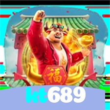 kt689:Aposte agora nas roletas e mostre sua sorte!