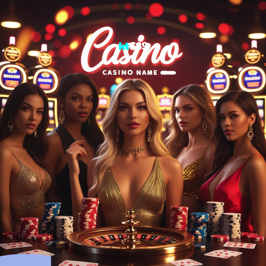kt689:Jogue no cassino online com apostas em futebol e ganhe grandes prêmios!