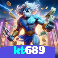 kt689:Acelere seu jogo no futebol online e vença de forma épica!