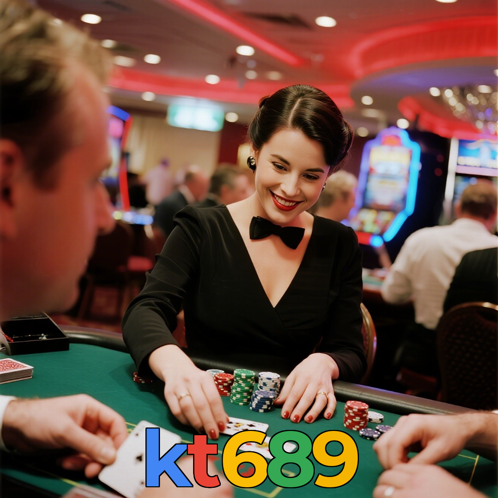 kt689:Jogue no cassino online e aposte no futebol para ganhar grandes prêmios!
