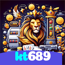 kt689:Vença no poker e mostre que você é um mestre das cartas!