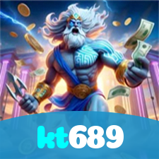 kt689:Jogue poker, roleta e aposte no futebol no melhor cassino online!