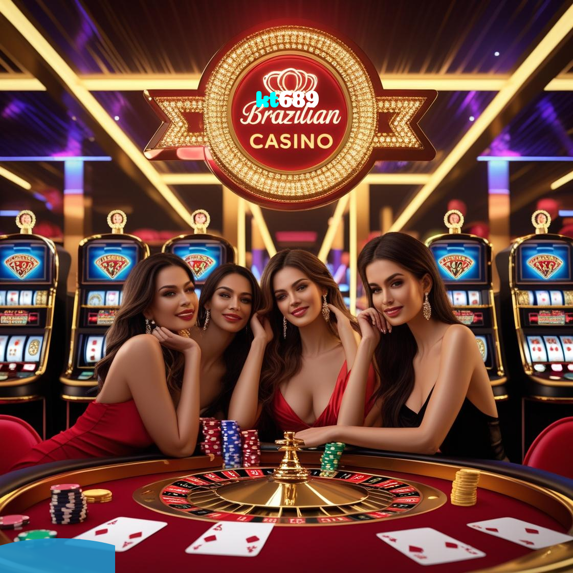 kt689:Jogue slots, aposte no futebol e ganhe com confiança no nosso cassino online!