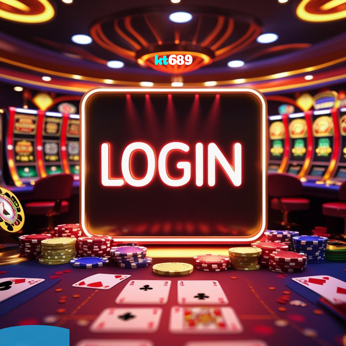 kt689:Aposte no futebol e ganhe grandes prêmios com jogos de blackjack!