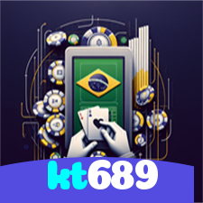 kt689:Em cada giro nas slots, a vitória está ao seu alcance!