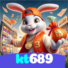 kt689:Jogue slots, aposte no futebol e ganhe no melhor cassino online!