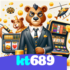 kt689:A vitória no futebol online está esperando por você!