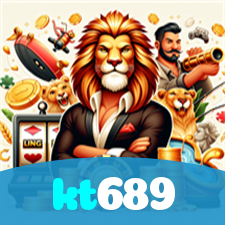 kt689:Vença no futebol online! Aposte e mostre que você é o melhor!