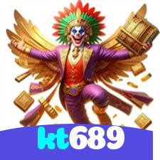 kt689:Aposte agora nas roletas e conquiste prêmios fantásticos!