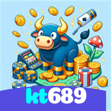 kt689:Jogue roleta, aposte no futebol e ganhe em grande estilo no cassino!