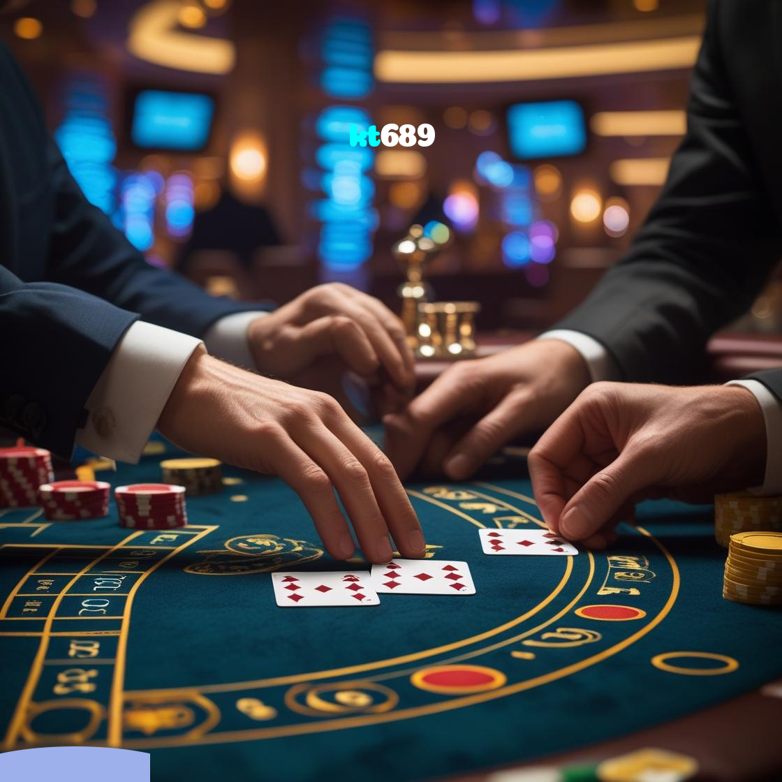 kt689:Jogue slots, aposte no futebol e ganhe com confiança no nosso cassino online!