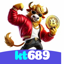 kt689：Aposte no futebol online e marque gols de prêmios!