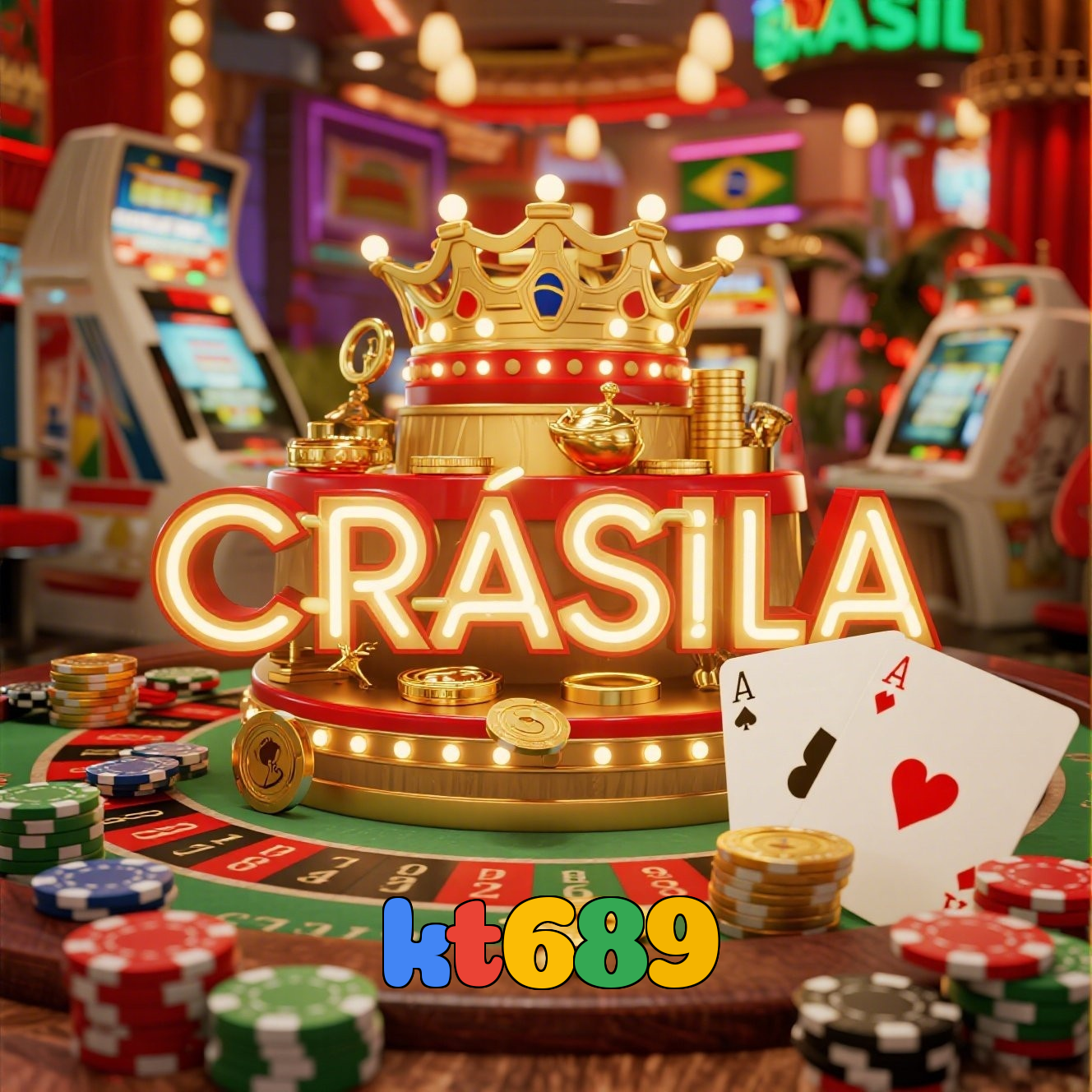 kt689:Jogue slots, aposte no futebol e vença com grandes prêmios!