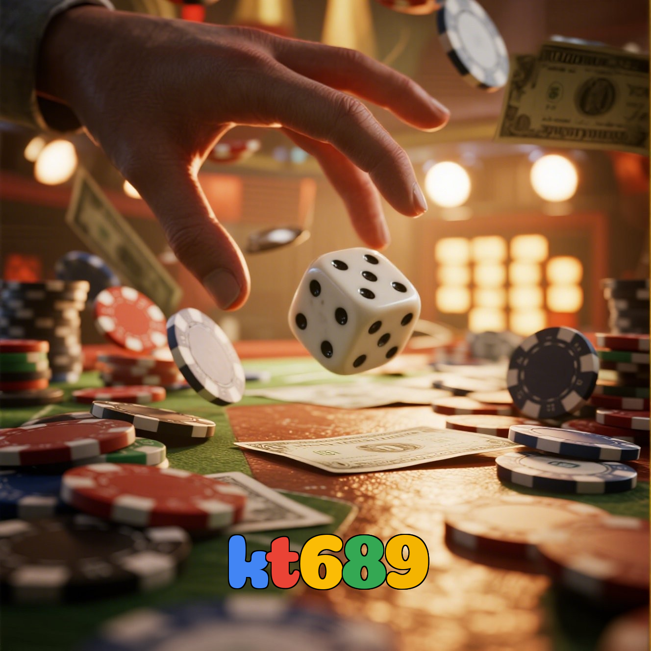 kt689：O melhor cassino para apostar no futebol e ganhar prêmios em blackjack!