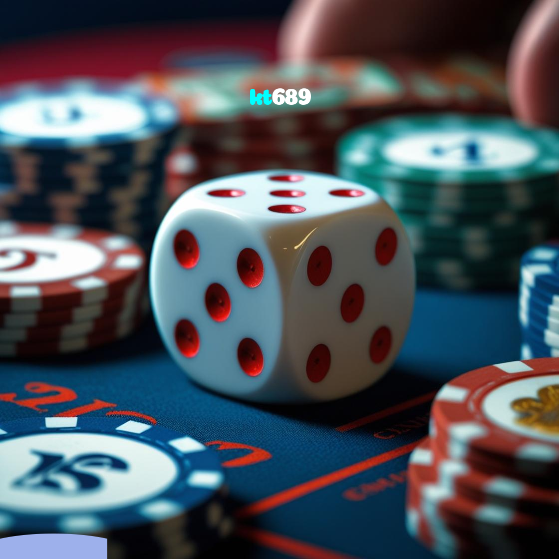 kt689:Apostas em futebol e os melhores jogos de cassino para você ganhar!