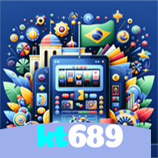 kt689:Vença grandes prêmios nas mesas de poker online!