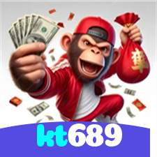 kt689：Ganhe no futebol e nos melhores jogos de cassino como poker e blackjack!