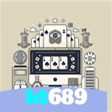 kt689:No futebol online, a cada aposta sua vitória está mais perto!