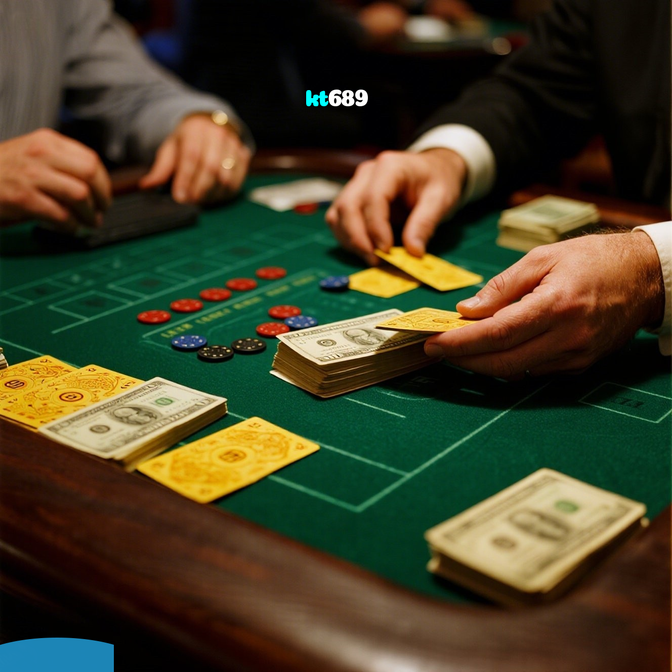 kt689:Entre na ação! Aposte nas slots e conquiste grandes vitórias!