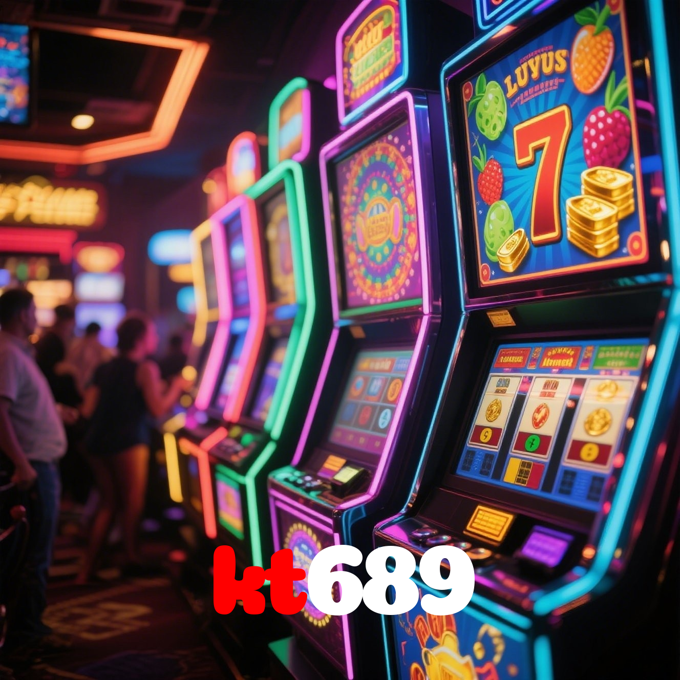 kt689:Aposte nas melhores mesas de poker e vença como nunca!