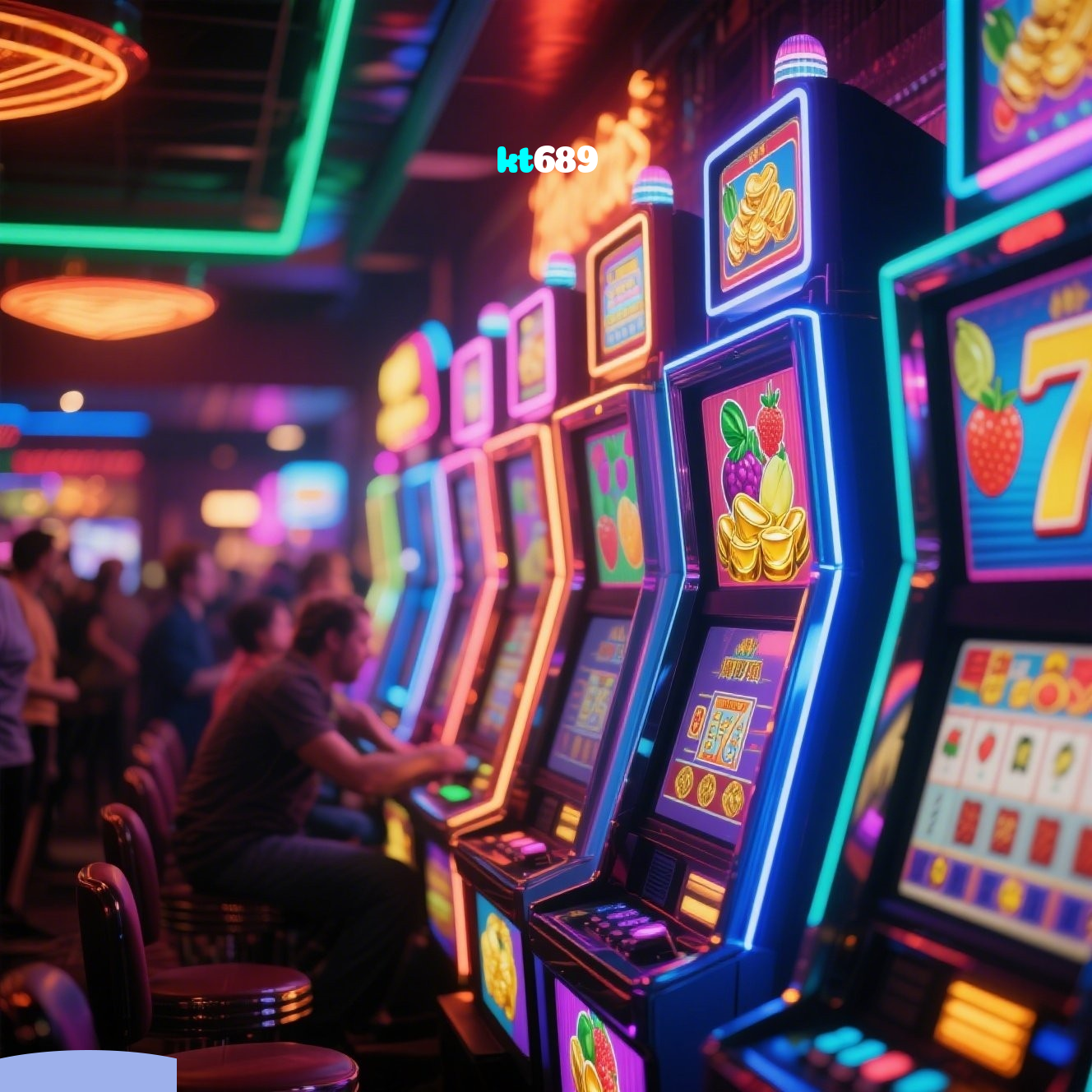 kt689:Jogue slots, blackjack e aposte no futebol para diversão e vitórias!
