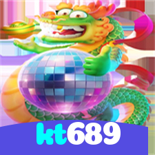 kt689:O futebol digital está esperando por você! Aposte e vença!