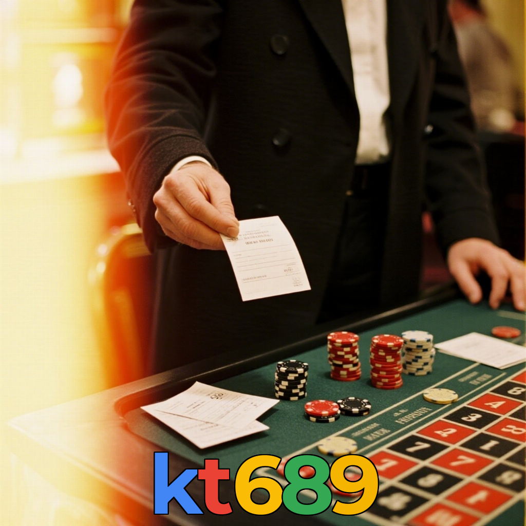 kt689:Apostas emocionantes no futebol e diversão garantida com poker e roleta!