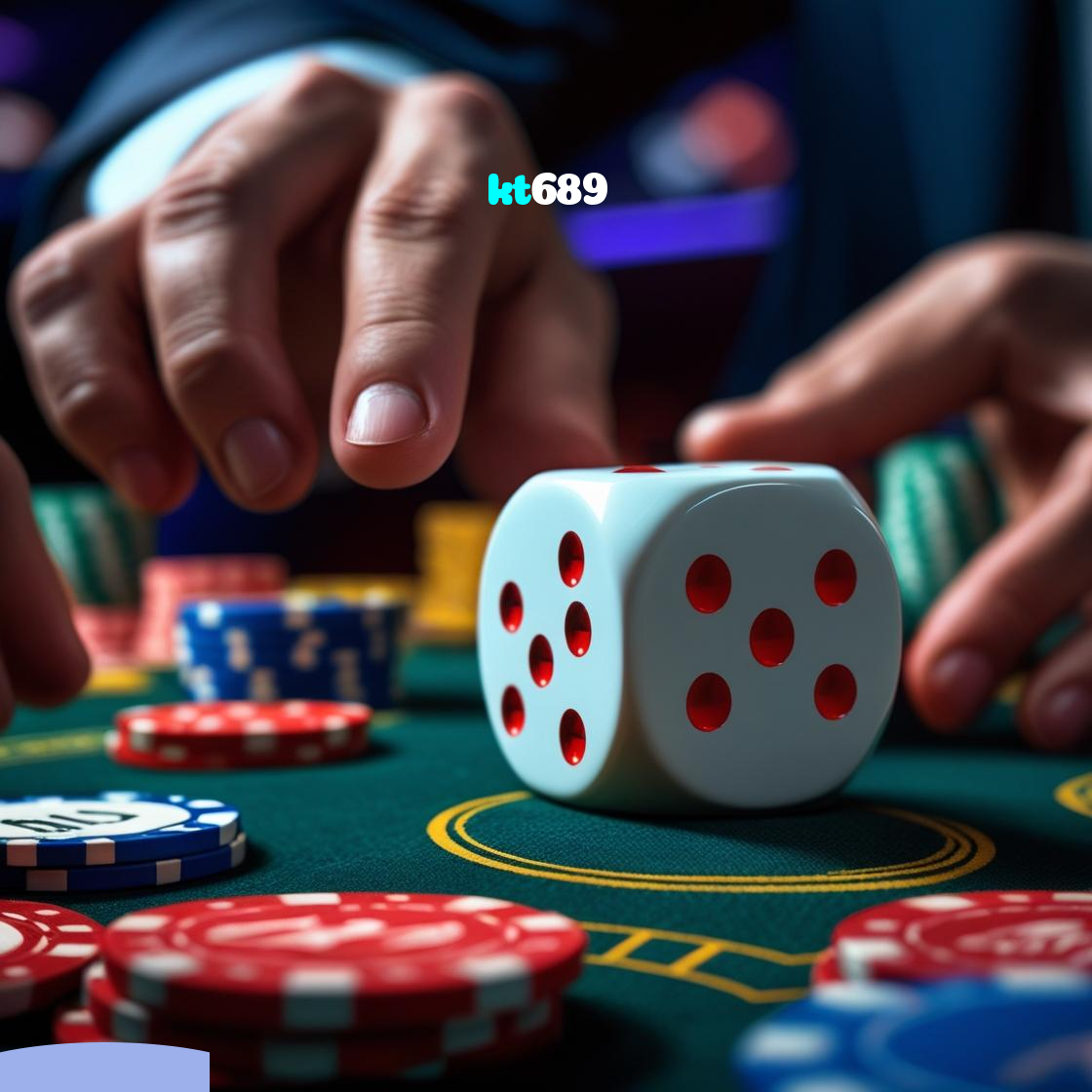 kt689:Aposte no futebol e jogue os melhores jogos de cassino com grandes prêmios!