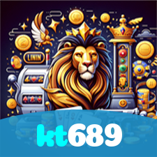 kt689：A roleta te espera para grandes vitórias! Aposte agora!