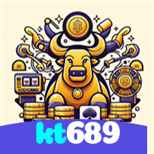 kt689:Aposte no futebol online e conquiste prêmios incríveis!