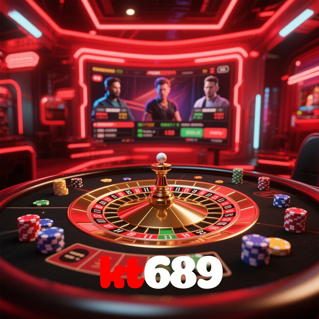 kt689:Jogue slots, blackjack e aposte no futebol para diversão e vitórias!