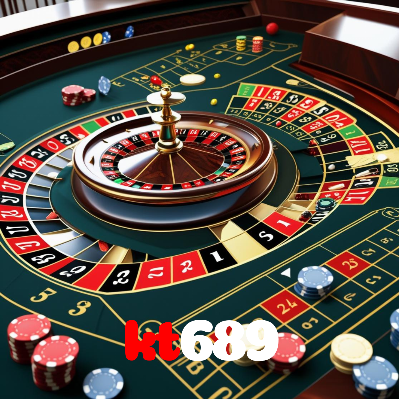kt689:Aposte no futebol e jogue os melhores jogos de cassino como slots e blackjack!