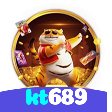 kt689:Aposte no futebol e jogue blackjack com grandes vitórias no cassino online!