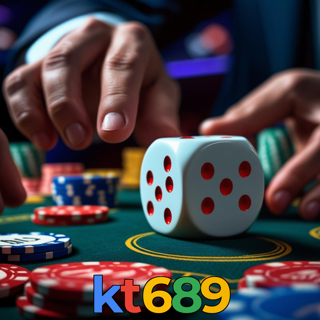 kt689:Jogue futebol online e vença com cada gol marcado!