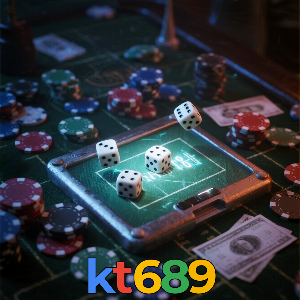 kt689:Apostas de futebol online te esperam! Aposte e vença agora!