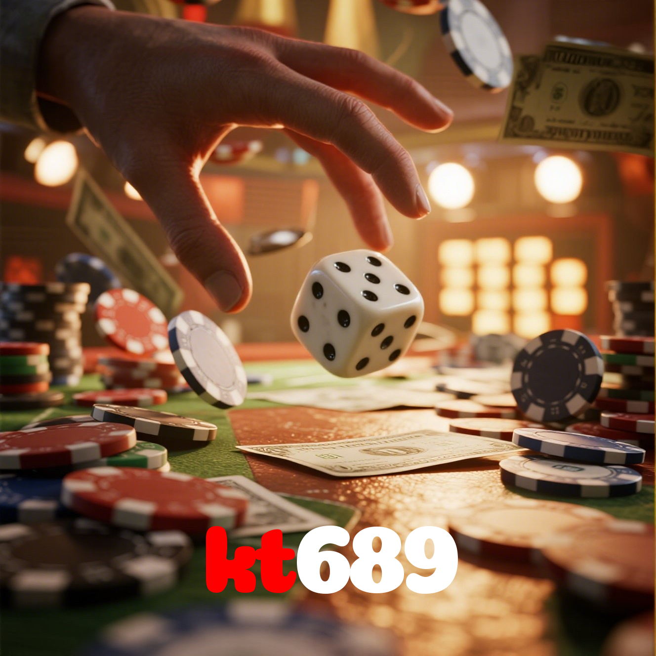 kt689:Aposte no futebol online e conquiste a vitória dos seus sonhos!