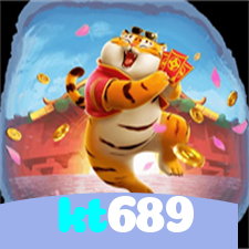 kt689：A adrenalina do futebol online te leva até grandes vitórias!