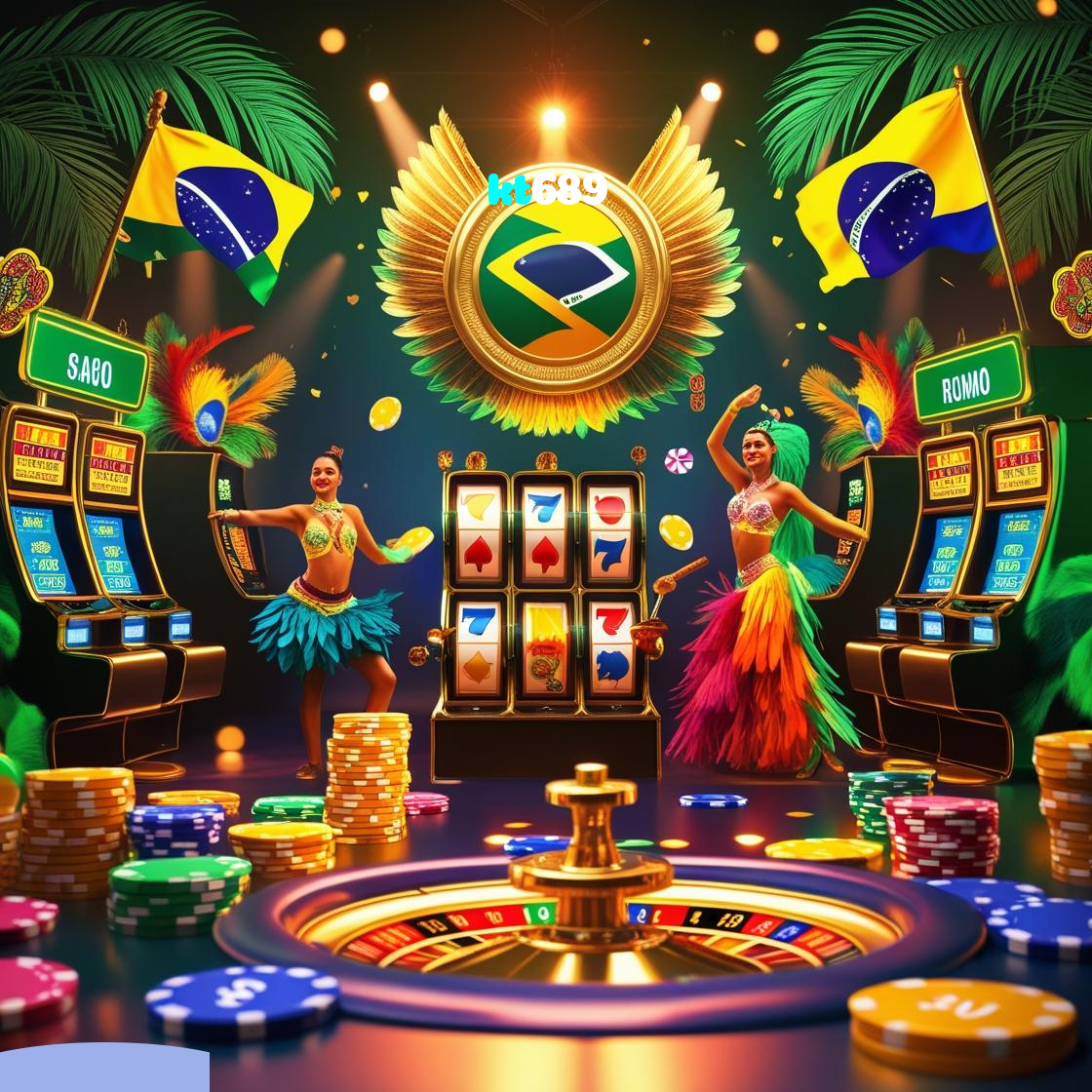 kt689:Jogue blackjack e aposte no futebol para uma experiência completa!