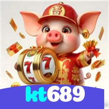 kt689:Vença no blackjack e conquiste grandes prêmios!