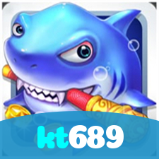 kt689:Apostas ao vivo no futebol e grandes vitórias em blackjack esperam por você!
