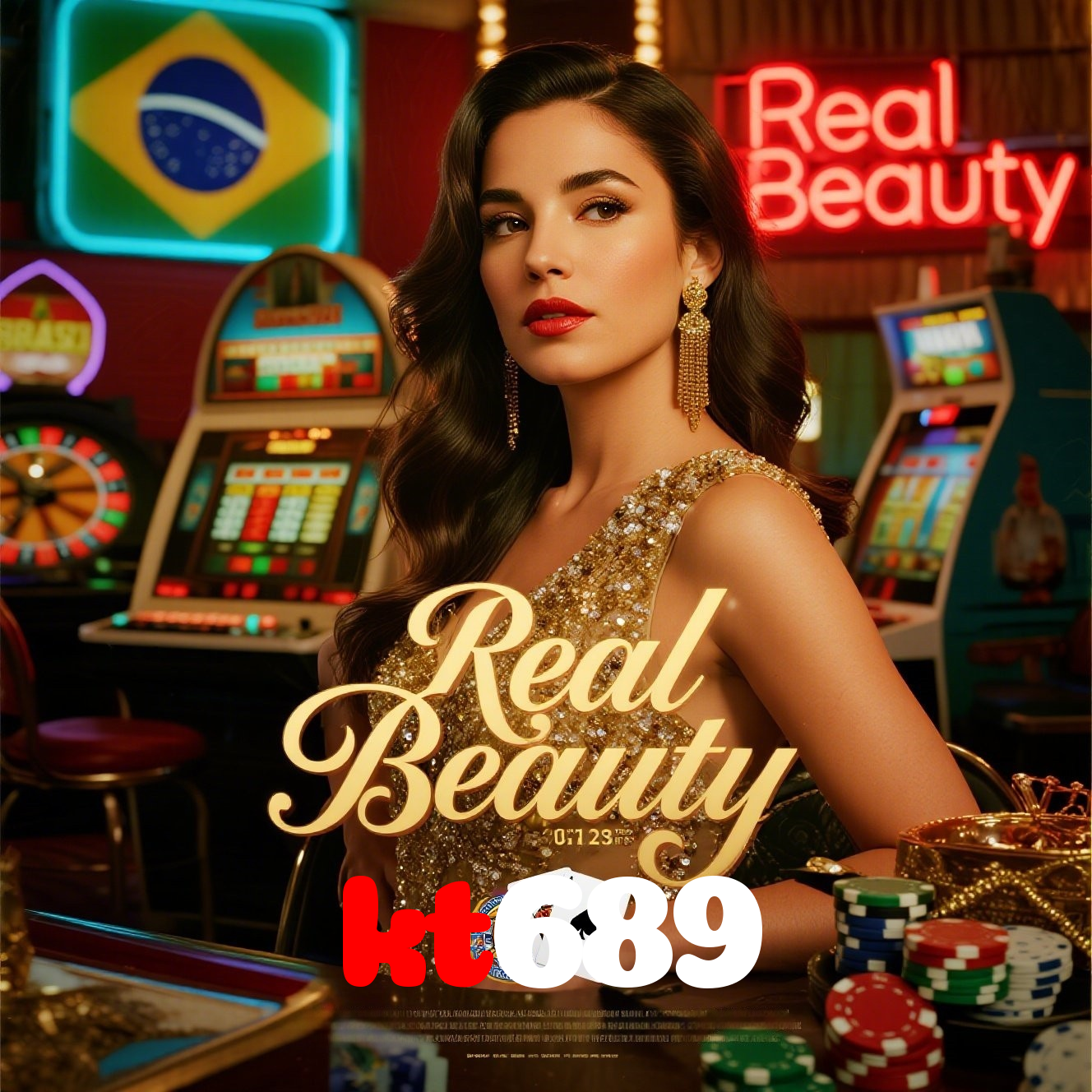 kt689:Entre no jogo e aposte nos melhores times do futebol digital!