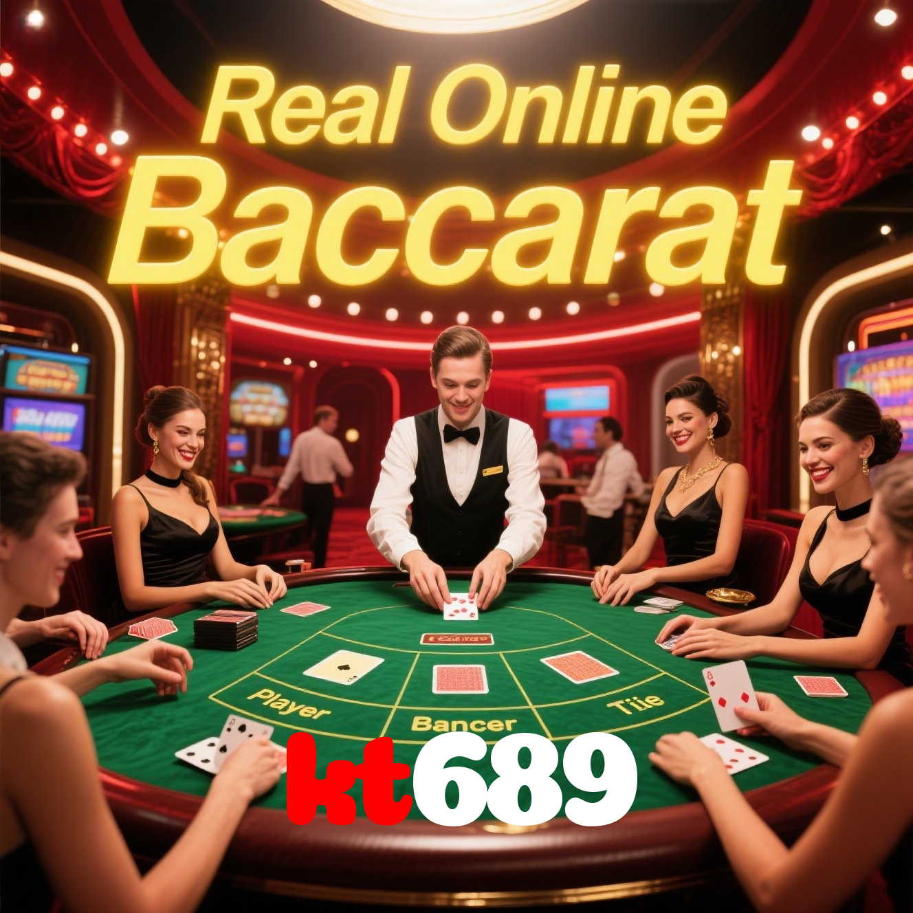 kt689:Apostas em futebol e os melhores jogos de cassino esperam por você!