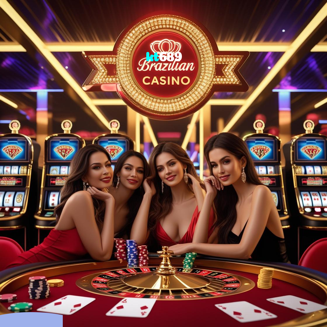 kt689:Aposte no futebol online e jogue os melhores jogos de cassino!