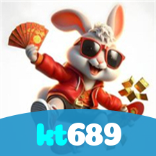 kt689：A sorte está na roleta! Aposte e vença agora mesmo!