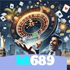 kt689:A roleta é sua chance de ganhar grandes prêmios! Aposte agora!