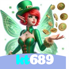kt689:Cada giro nas slots é uma chance de grandes vitórias!
