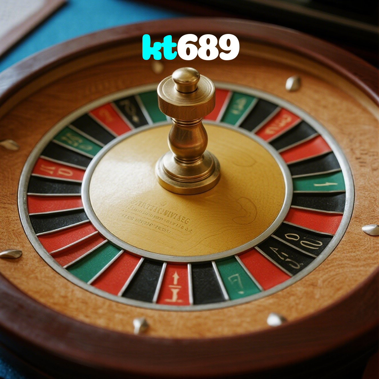 kt689:Jogue poker online e prove sua habilidade nas cartas!