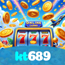 kt689:Sinta a emoção de ganhar no blackjack! Aposte agora!