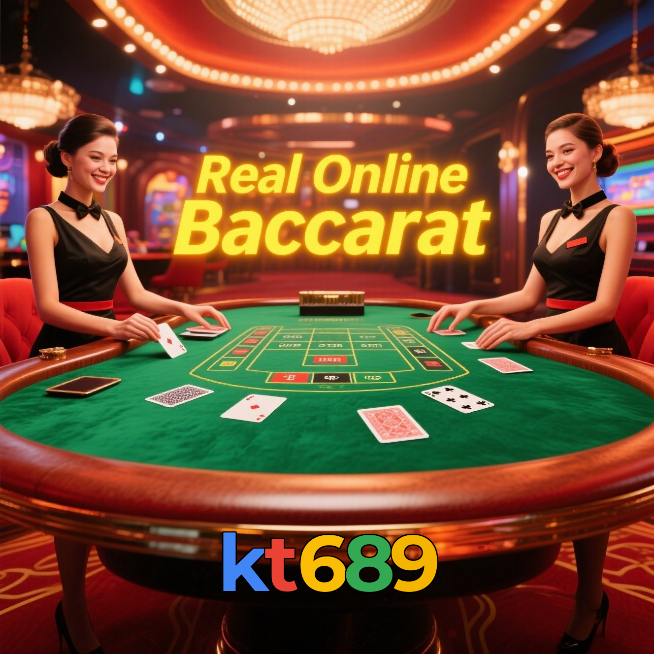 kt689:Onde a diversão nunca para: apostas no futebol e jogos de cassino!
