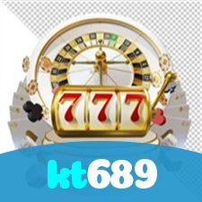 kt689:Aposte no futebol e jogue os melhores jogos de cassino com segurança!